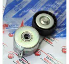 TENDICINGHIA FIAT-ALFA COD....