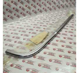 PROFILO CROMATO PARAURTI...