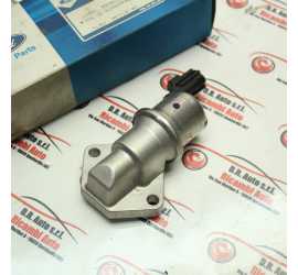 VALVOLA REGOLAZIONE MINIMO...