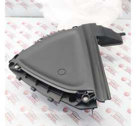 MOSTRINA CRUSCOTTO SX SMART...
