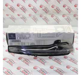 FANALE FRECCIA SPECCHIO SX...