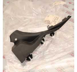 MOSTRINA RADIATORE DX SMAR...