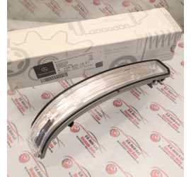 FANALE FRECCIA SPECCHIO DX...