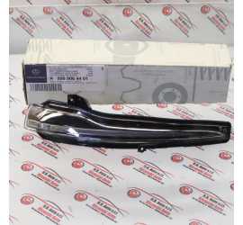 FANALE FRECCIA SPECCHIO DX...