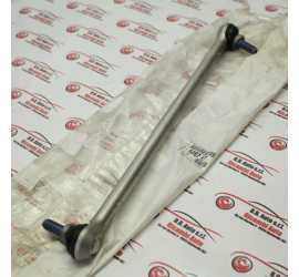 TIRANTE BIELLETTA PEUGEOT...