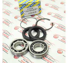 KIT CUSCINETTO RUOTA...