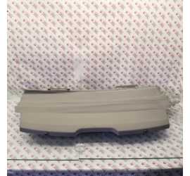 CAPPELLIERA FIAT IDEA 03-08...