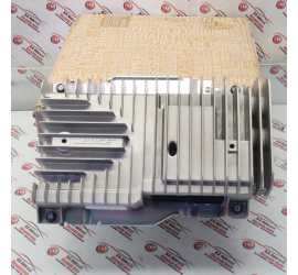 AMPLIFICATORE RADIO BOSE...