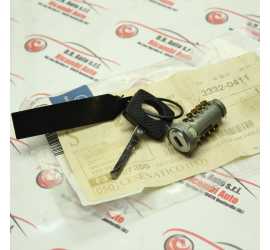 BLOCCHETTO ACCENSIONE...