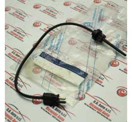 SENSORE TEMPERATURA...