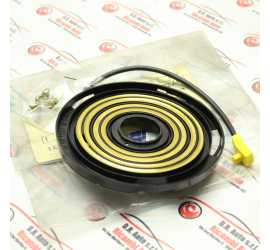 SENSORE ANGOLO STERZO...