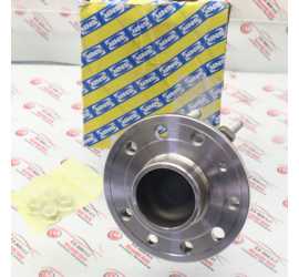 MOZZO POSTERIORE FIAT CROMA...