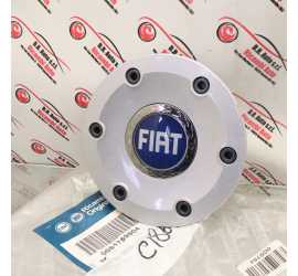 COPPA RUOTA FIAT CROMA...