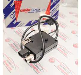 AMPLIFICATORE ANTENNA...