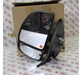 SPECCHIO RETROVISORE...