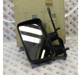 SPECCHIO RETROVISORE SX...