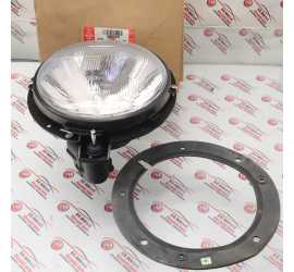 PROIETTORE ANTERIORE LAND...