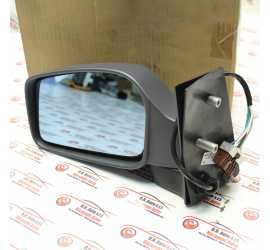 SPECCHIO RETROVISORE SX...