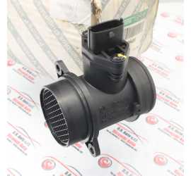 DEBIMETRO FIAT PANDA 03-10...