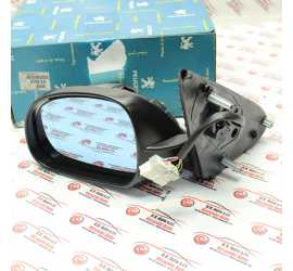 SPECCHIO RETROVISORE...