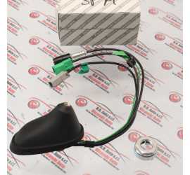SUPPORTO BASE ANTENNA ALFA...