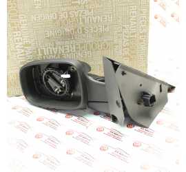 SPECCHIO RETROVISORE SX...