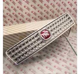 GRIGLIA RADIATORE FIAT...