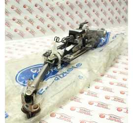 PIANTONE STERZO FORD COD....