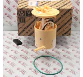 POMPA CARBURANTE JEEP GRAND...