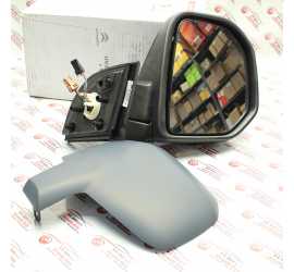 SPECCHIO RETROVISORE DX...