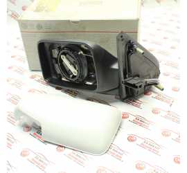 SPECCHIO RETROVISORE SX VW...