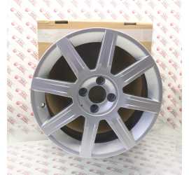 CERCHIO IN LEGA 16" FIAT...