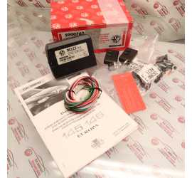 KIT SISTEMA ANTIFURTO ALFA...