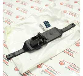 SUPPORTO SERRATURA BAULE...