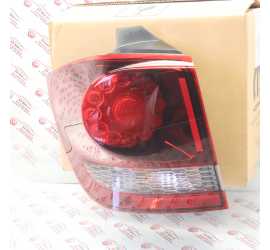 FANALE POSTERIORE SX FIAT...