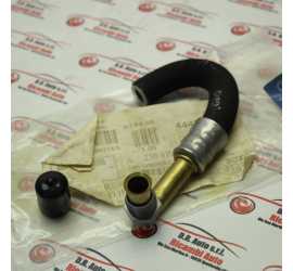 TUBO CARBURANTE MERCEDES...