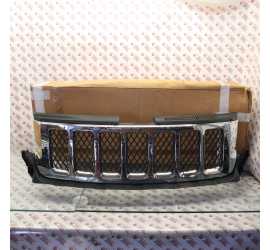 GRIGLIA RADIATORE JEEP...