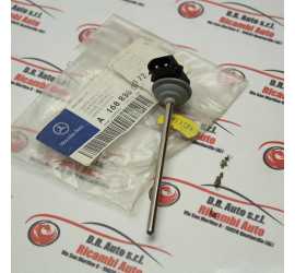 SENSORE TEMPERATURA INTERNA...