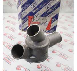 TERMOSTATO RAFFREDDAMENTO...