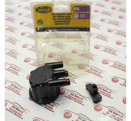 KIT ACCENSIONE A112 FIAT...