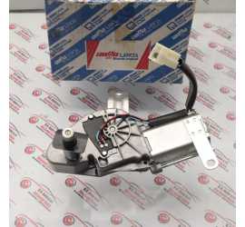 MOTORINO TERGILUNOTTO FIAT...