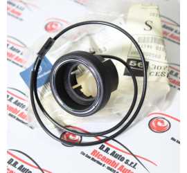 BOBINA TRANSPONDER MERCEDES...