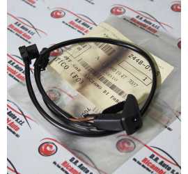 SPRUZZATORE MERCEDES CLASSE...