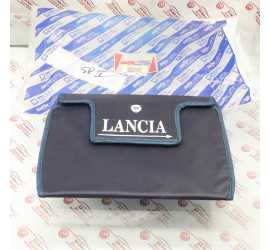 BORSA PORTA ATTREZZI LANCIA...