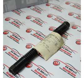 TUBO SCAMBIATORE CALORE...