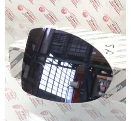VETRO SPECCHIO DX FIAT 500...