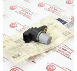 SENSORE POSIZIONE ALBERO A...