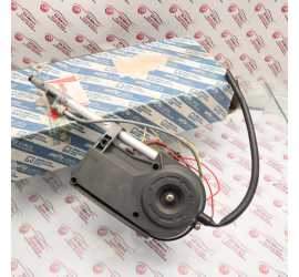 ANTENNA AUTORADIO LANCIA...