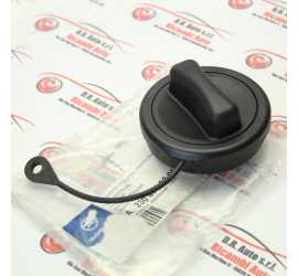 TAPPO SERBATOIO CARBURANTE...