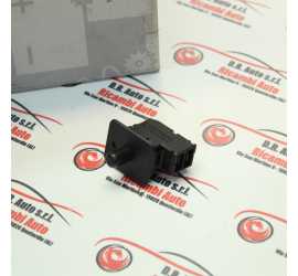 SENSORE APERTURA PORTA...